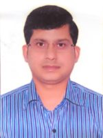 sinalkar-bd